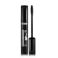 LUXVISAGE Тушь Perfect Color EXPRESS объем+длина