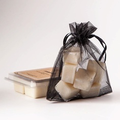 Саше BANKA HOME Плитка саше "Апельсин и перец"