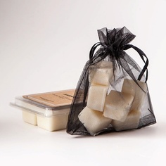 Саше BANKA HOME Плитка саше "Скошенная трава"