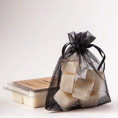 Саше BANKA HOME Плитка саше "После дождя"