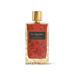 Женская парфюмерия LES NEREIDES Patchouli Antique 100