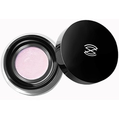 Пудра для лица ZEESEA Пудра рассыпчатая Silky loose powder