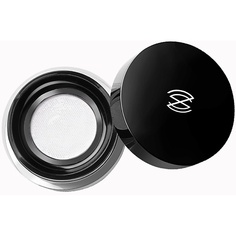 Пудра для лица ZEESEA Пудра рассыпчатая Silky loose powder