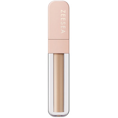 ZEESEA Консилер Mist soft focus concealer