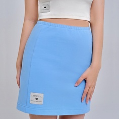 Брюки IMPOWER Юбка Forever sky