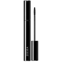 ZEESEA Тушь для ресниц Multi-effect mascara