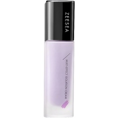 ZEESEA Праймер для лица Multi-effect make-up primer