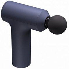 Массажер для тела XIAOMI Перкуссионный массажер Massage Gun Mini