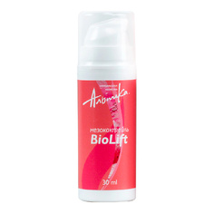 Сыворотка для лица ALPIKA Мезококтейль BioLift 30