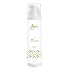 Крем для лица ALPIKA Крем Anti Acne 50