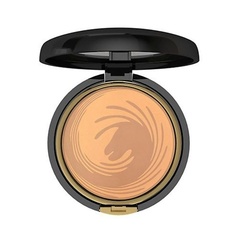 Пудры ETRE BELLE Color Perfection Compact Make-Up Компактная пудра для лица
