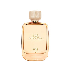 Женская парфюмерия GAS BIJOUX Sea Mimosa 100