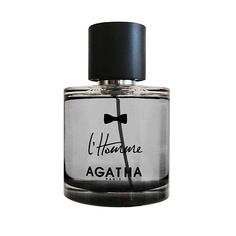 Парфюмерная вода Agatha AGATHA Lhomme Classique 100