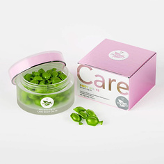 Основной уход за кожей MISHIPY CARE BODY OIL F8 Увлажняющая сыворотка для кожи тела, шеи и зоны декольте 100