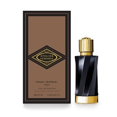Парфюмерная вода VERSACE Tabac Imperial 100