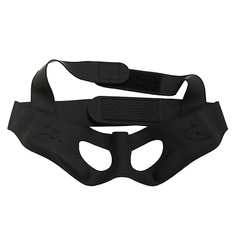 Аксессуары для ухода за лицом YA-MAN Массажная маска для век Medilift Eye EPN10B