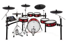 STRIKE PRO SPECIAL EDITION Alesis