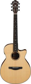AEG200-LGS Ibanez