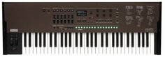 OPSIX SE Korg
