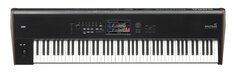 NAUTILUS-88 AT Korg