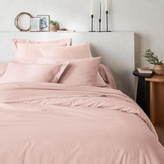Пододеяльник LaRedoute