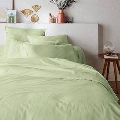 Пододеяльник LaRedoute
