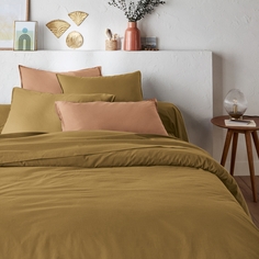 Пододеяльник LaRedoute