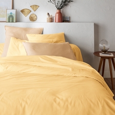 Пододеяльник LaRedoute