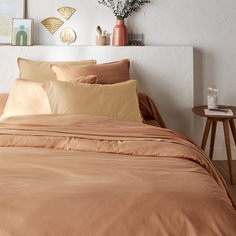 Пододеяльник LaRedoute