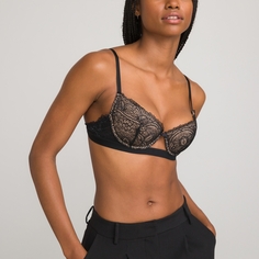 Бюстгальтер LaRedoute