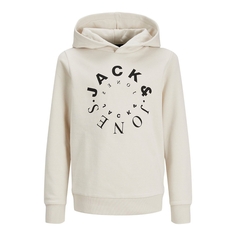 Свитшот LaRedoute