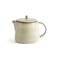 Чайник LaRedoute