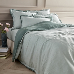 Пододеяльник LaRedoute