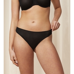 Трусы-слипы LaRedoute