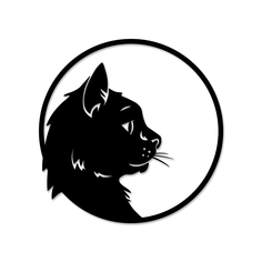 Панно LaRedoute