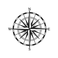 Панно LaRedoute
