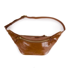 Сумка-банан LaRedoute