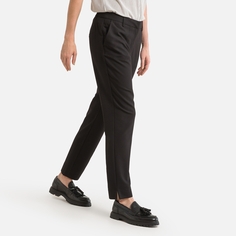 Брюки LaRedoute