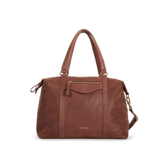 Сумка LaRedoute