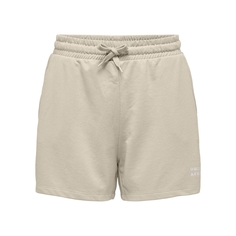 Шорты LaRedoute