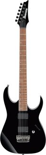RGIB21-BK Ibanez