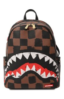 Рюкзак Sprayground