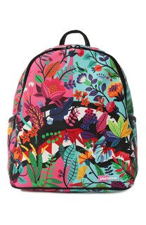 Рюкзак Sprayground