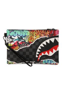 Сумка Sprayground