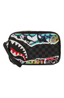 Косметичка Sprayground