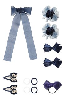 Набор из 12 предметов Junefee