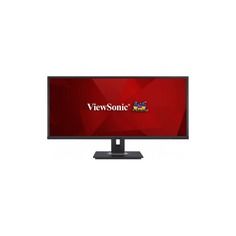 Монитор Viewsonic VG3456