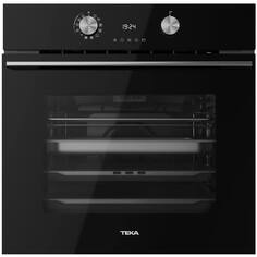 Духовой шкаф Teka HLB 8550 SC Night River Black