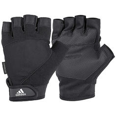 Перчатки для фитнеса Adidas ADGB-13124