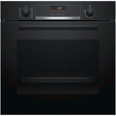 Духовой шкаф Bosch HBG536HB0R